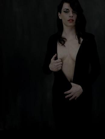 460>_623112